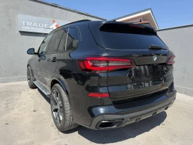 BMW X5 M OPTIC 7 МЕСТЕН - 95000 лв. - 46857400 6