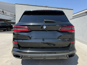 BMW X5 M OPTIC 7 МЕСТЕН - 95000 лв. - 46857400 5