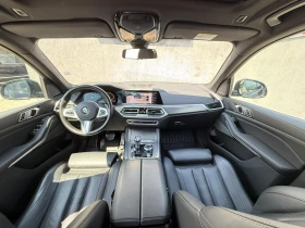 BMW X5 M OPTIC 7 МЕСТЕН - 95000 лв. - 46857400 11