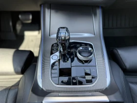 BMW X5 M OPTIC 7 МЕСТЕН - 95000 лв. - 46857400 14