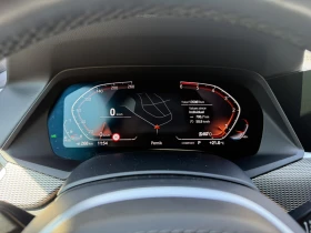 BMW X5 M OPTIC 7 МЕСТЕН - 95000 лв. - 46857400 13