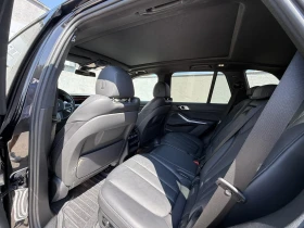 BMW X5 M OPTIC 7 МЕСТЕН - 95000 лв. - 46857400 16