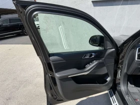 BMW X5 M OPTIC 7 МЕСТЕН - 95000 лв. - 46857400 8