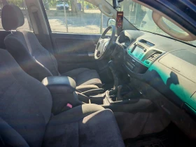 Toyota Hilux | Mobile.bg    5