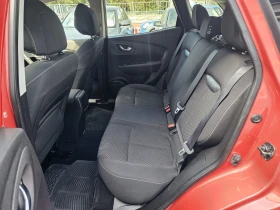 Renault Kadjar 1.5dci - 21500 лв. - 60031900 10