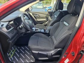Renault Kadjar 1.5dci - 21500 лв. - 60031900 8