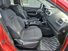 Renault Kadjar 1.5dci - 21500 лв. - 60031900 14