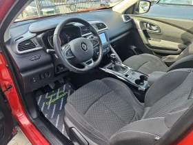 Renault Kadjar 1.5dci - 21500 лв. - 60031900 7