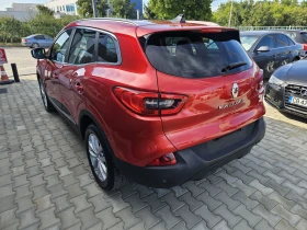 Renault Kadjar 1.5dci - 21500 лв. - 60031900 4