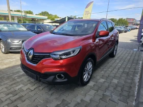 Renault Kadjar 1.5dci - 21500 лв. - 60031900 3