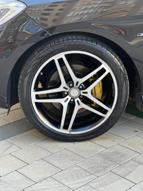 Mercedes-Benz ML 350 Amg ,  , ,  | Mobile.bg    17