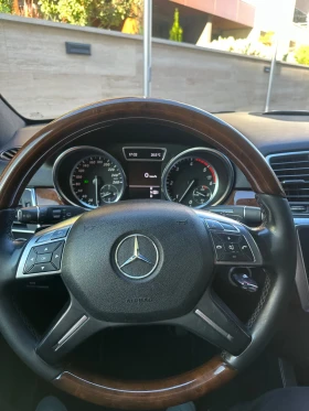 Mercedes-Benz ML 350 Amg ,  , ,  | Mobile.bg    8