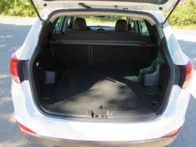 Hyundai IX35 * * * DIESEL 4X4 * * *  | Mobile.bg    17