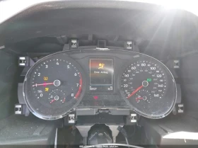 VW Tiguan 2.0L I-4 DI, DOHC, VVT, TURBO, 184HP Front Wheel | Mobile.bg    14