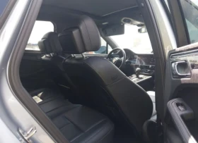 Porsche Macan Тurbo, Distronic, oбдух, двойма панорама, Bose - 66000 лв. / 33745.26 € - 29124131 9