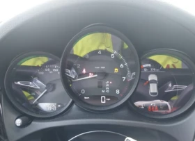 Porsche Macan Тurbo, Distronic, oбдух, двойма панорама, Bose - 66000 лв. / 33745.26 € - 29124131 8