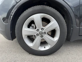 Opel Mokka 1.6 i - COSMO - 94.000 km!!! - 15400 лв. / 7873.89 € - 45500771 14
