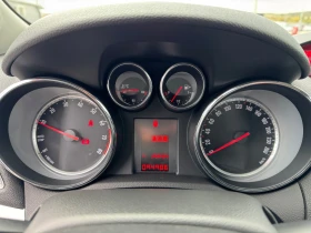 Opel Mokka 1.6 i - COSMO - 94.000 km!!! - 15400 лв. / 7873.89 € - 45500771 11