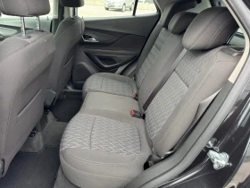 Opel Mokka 1.6 i - COSMO - 94.000 km!!! - 15400 лв. / 7873.89 € - 45500771 13