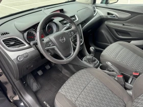 Opel Mokka 1.6 i - COSMO - 94.000 km!!! - 15400 лв. / 7873.89 € - 45500771 8