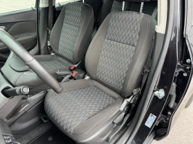 Opel Mokka 1.6 i - COSMO - 94.000 km!!! - 15400 лв. / 7873.89 € - 45500771 12