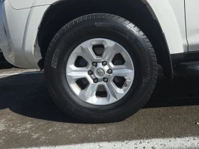 Toyota 4runner SR5 AWD/1 /0  | Mobile.bg    11