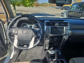 Toyota 4runner SR5 AWD/1 /0  | Mobile.bg    8