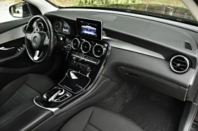 Mercedes-Benz GLC 250 4MATIC 9G | Mobile.bg    10