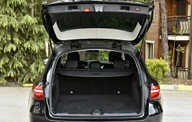 Mercedes-Benz GLC 250 4MATIC 9G | Mobile.bg    12