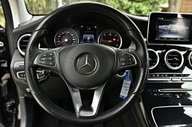 Mercedes-Benz GLC 250 4MATIC 9G | Mobile.bg    9