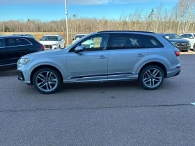 Audi Q7 * CARFAX * БЕЗ ПЪРВОНАЧАЛНА ВНОСКА - 48600 лв. / 24848.79 € - 96351252 3