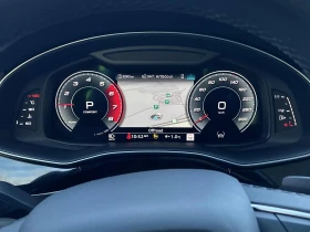 Audi Q7 * CARFAX * БЕЗ ПЪРВОНАЧАЛНА ВНОСКА - 48600 лв. / 24848.79 € - 96351252 7