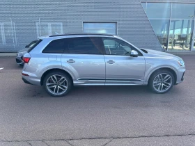 Audi Q7 * CARFAX * БЕЗ ПЪРВОНАЧАЛНА ВНОСКА - 48600 лв. / 24848.79 € - 96351252 4
