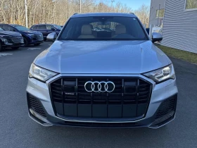 Audi Q7 * CARFAX * БЕЗ ПЪРВОНАЧАЛНА ВНОСКА - 48600 лв. / 24848.79 € - 96351252 2