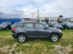 Toyota Rav4 D4D 136hp, снимка 1