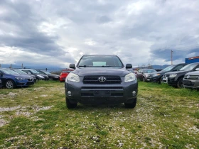 Toyota Rav4 D4D 136hp, снимка 3