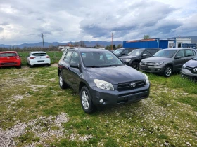 Toyota Rav4 D4D 136hp, снимка 4