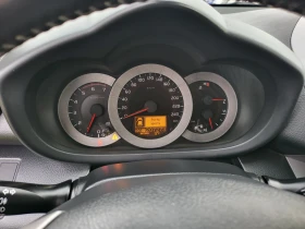 Toyota Rav4 D4D 136hp, снимка 11