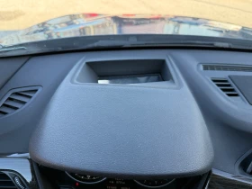 BMW X1 xdrive Head Up Sport package  - 31999 лв. / 16360.83 € - 76468388 11