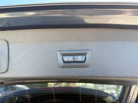 BMW X1 xdrive Head Up Sport package  - 31999 лв. / 16360.83 € - 76468388 7