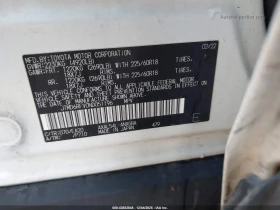 Toyota Rav4 2.5 LIMITED* HYBRID* AWD* Крайна цена до БГ - 20365 € / 39830.48 лв. - 47873814 8