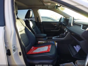 Toyota Rav4 2.5 LIMITED* HYBRID* AWD* Крайна цена до БГ - 20365 € / 39830.48 лв. - 47873814 7