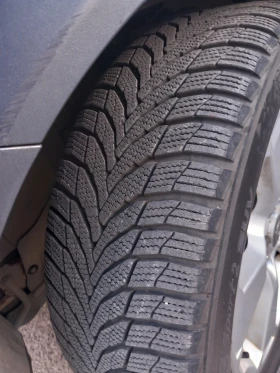 Opel Antara 2.0 CDTI 4x4 - 4400 € / 8605.65 лв. - 27052402 4