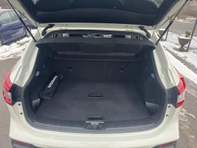 Nissan Qashqai 1.5 DCI TEKNA PANORAMA NAVI KAMERA 360 - 12000 € / 23469.96 лв. - 94016495 15