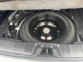 Nissan Qashqai 1.5 DCI TEKNA PANORAMA NAVI KAMERA 360 - 12000 € / 23469.96 лв. - 94016495 16