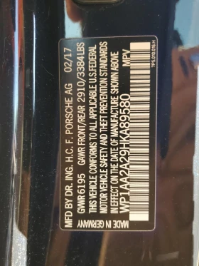 Porsche Cayenne * ���������� �� ������*  | Mobile.bg � ����� ������ 13