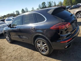 Porsche Cayenne * Възможност за Лизинг* , снимка 2