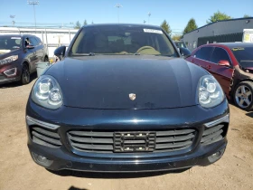 Porsche Cayenne * Възможност за Лизинг* , снимка 5
