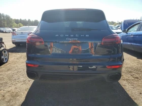 Porsche Cayenne * Възможност за Лизинг* , снимка 6