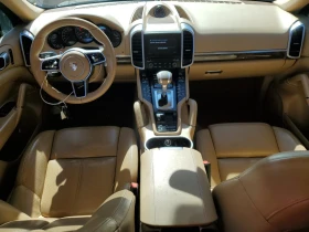 Porsche Cayenne * Възможност за Лизинг* , снимка 8